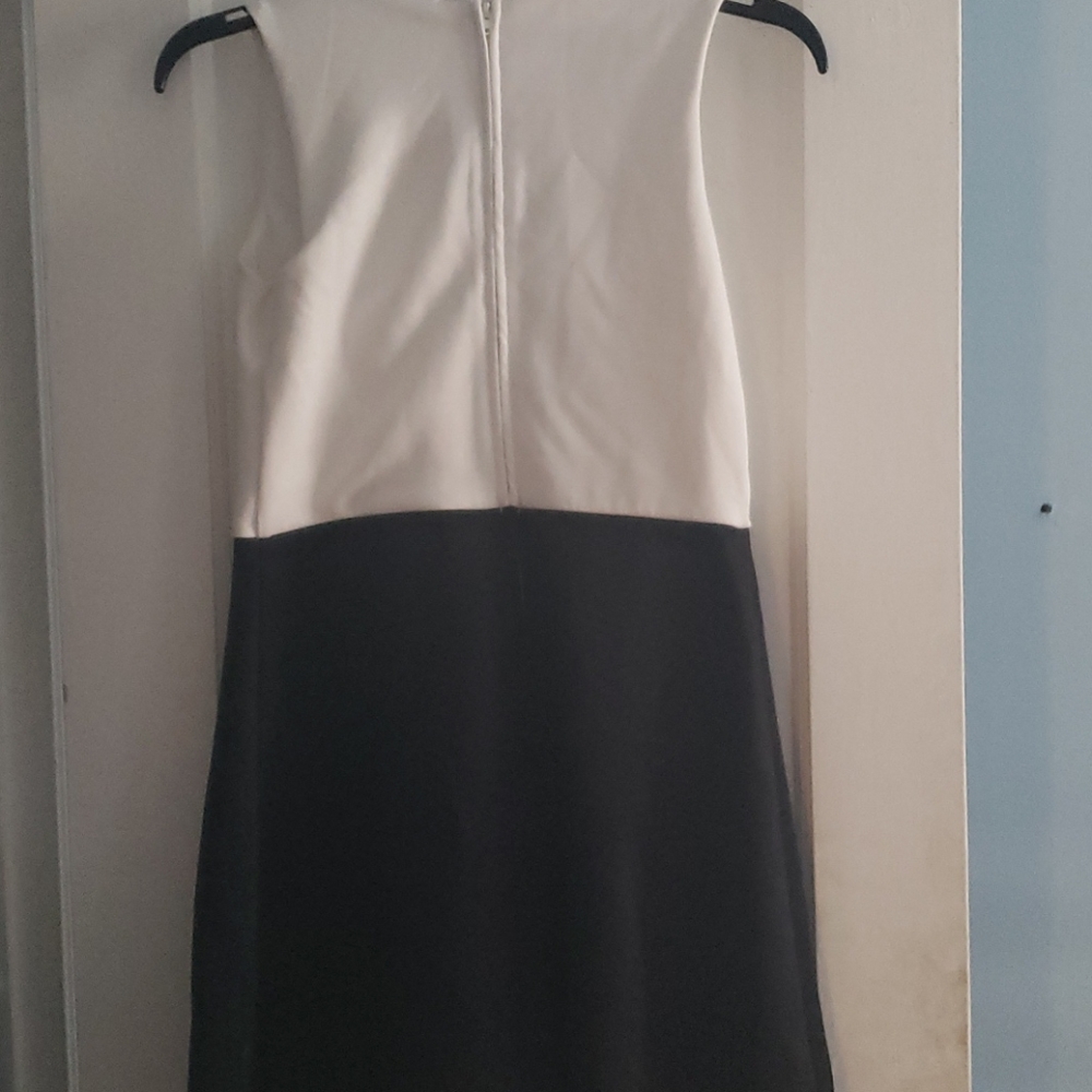 BCX girls dress size 16 - Picture 3 of 3